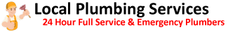 Maypearl Plumbers